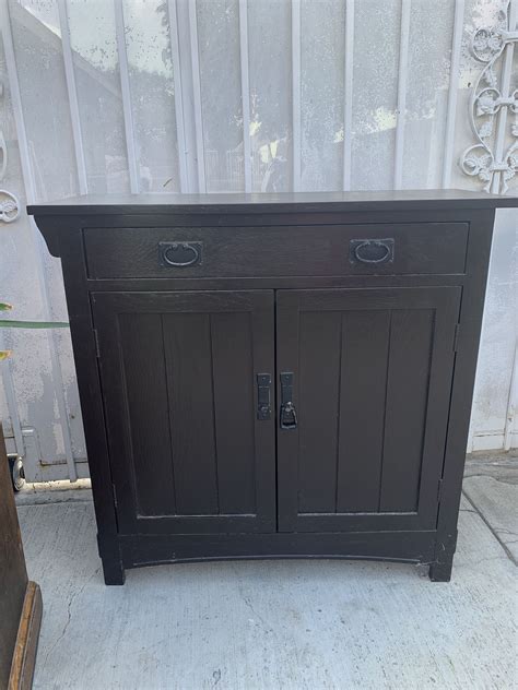 offerup bakersfield furniture